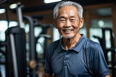 Similar image 22590649