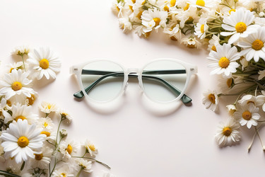 Similar image 22590681