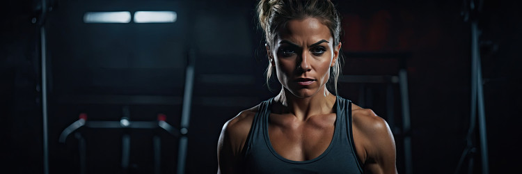 Similar image 22590697