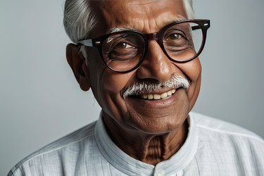 Similar image 22590698