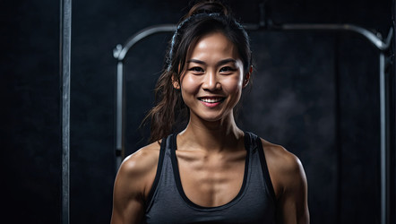 Similar image 22590710