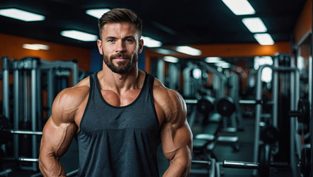 Similar image 22590711