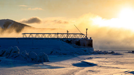 Similar image 22529615