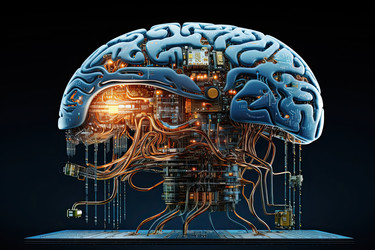 Similar image 22590771