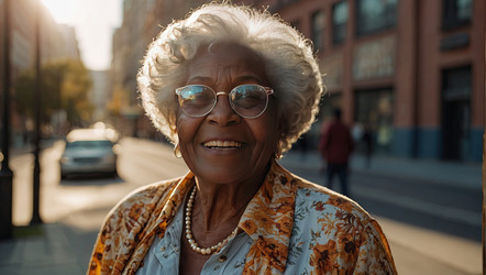 Similar image 22590785