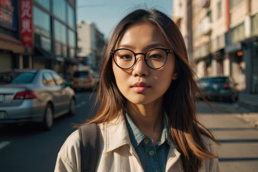 Similar image 22590800