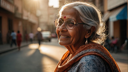 Similar image 22590801