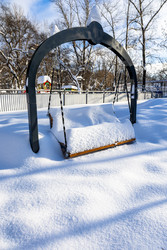 Similar image 22529714