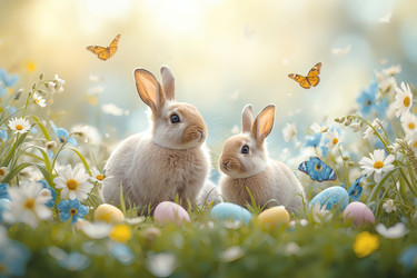 Similar image 22554999