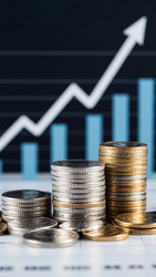 Similar image 22560135