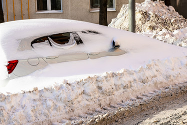 Similar image 22529760