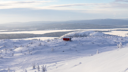 Similar image 22529781