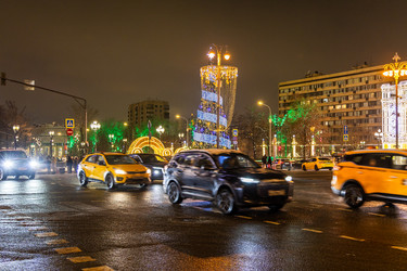 Similar image 22529783