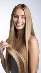 Similar image 22555709