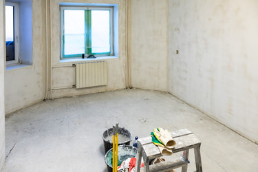 Similar image 22529784