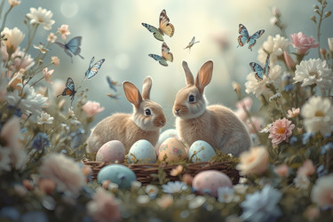 Similar image 22555017