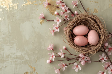 Similar image 22555018