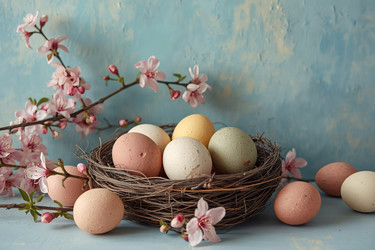 Similar image 22555031