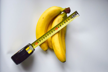 Similar image 22534955