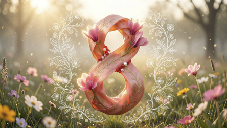 Similar image 22578007