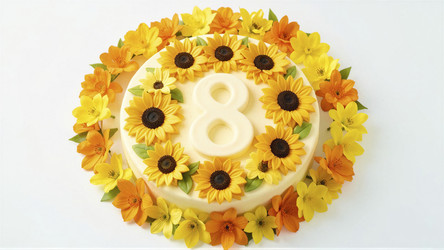 Similar image 22578013