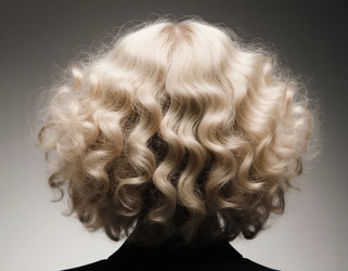 Similar image 22577198