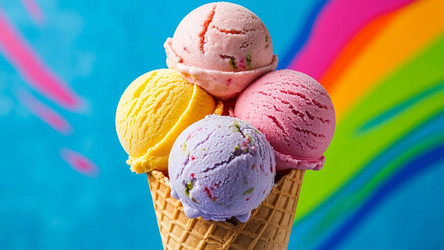 Similar image 22538889