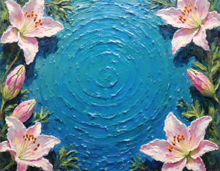 Similar image 22577199