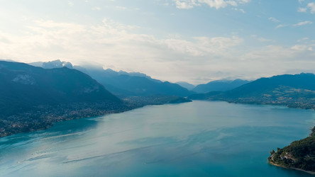 Similar image 22523183