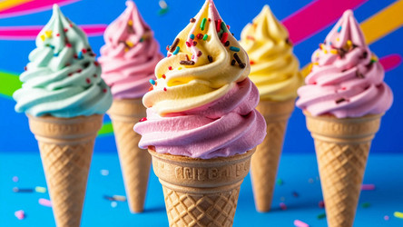 Similar image 22530843