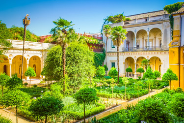 Similar image 22586951