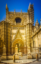 Similar image 22586965