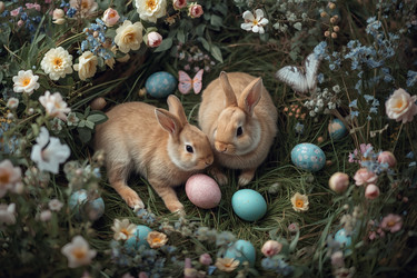 Similar image 22554668