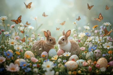 Similar image 22554685