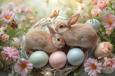 Similar image 22554686