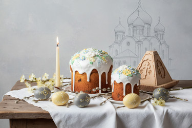 Similar image 22554687