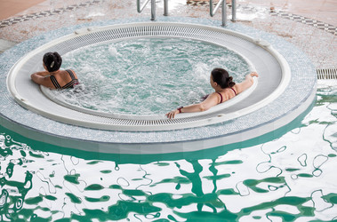 Similar image 22554702