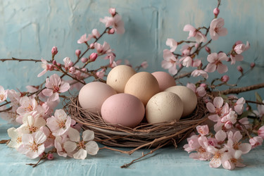 Similar image 22554703