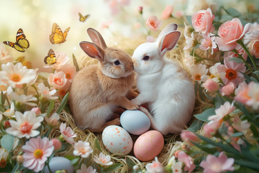 Similar image 22554704