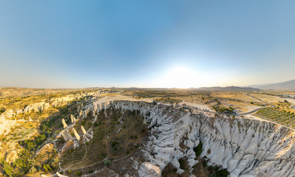 Similar image 22523201