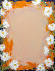 Similar image 22579356