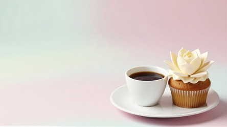 Similar image 22556285