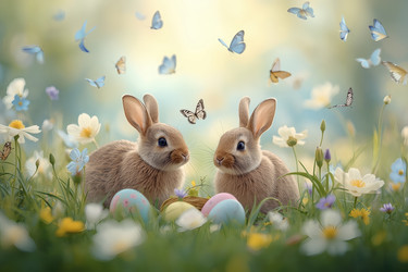 Similar image 22554723