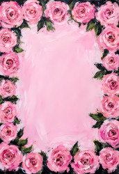 Similar image 22579357