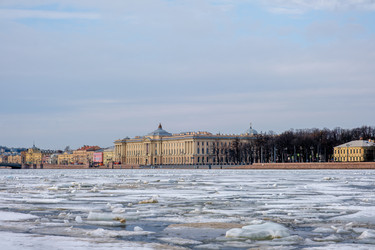 Similar image 22527519