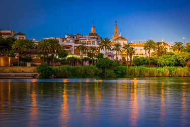 Similar image 22587161