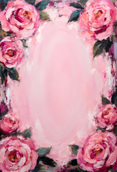 Similar image 22579358