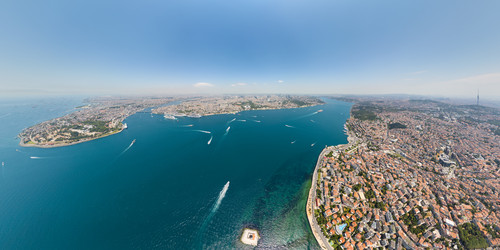 Similar image 22523219