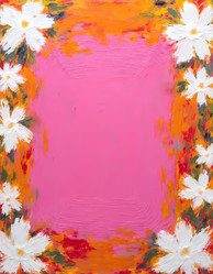 Similar image 22579373