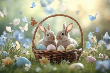 Similar image 22554744